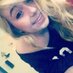 Shari (@shari_richard) Twitter profile photo Shari (@shari_richard) Twitter profile photo
