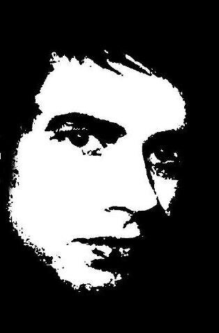 4wardJoo's profile picture. 