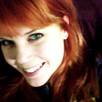 Leora Lara (@leora_lara) 's Twitter Profile
