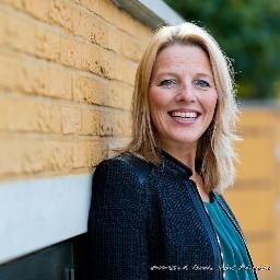 bianca_persoon's profile picture. 