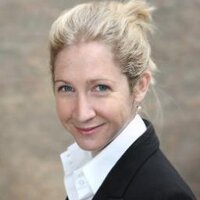 Fay Margo (@fay_margo) Twitter profile photo