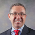 Michael Loughman (@michaelloughman) Twitter profile photo Michael Loughman (@michaelloughman) Twitter profile photo
