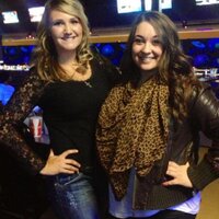 Lynnette (@lynnette_whitle) 's Twitter Profile