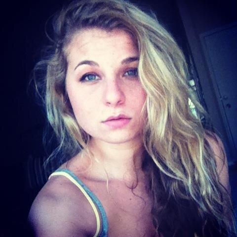 If i'm free, it's because i'm always running.