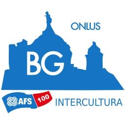 AFS Intercultura, Bergamo local chapter - Italy