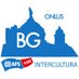 Intercultura Bergamo (@interculturabg) Twitter profile photo