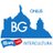 InterculturaBG's profile image