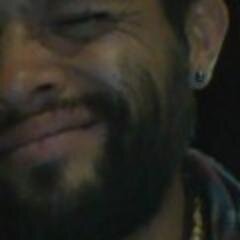 bocedeno's profile picture. comunicateur & stenophisher goablin