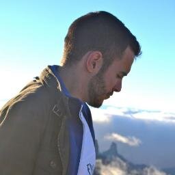 No todo es blanco o negro: es gris. Todo depende del matiz, busca y aprende a distinguir.