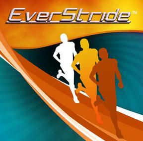 Ever_Stride's profile picture. Developing high performance skin care products that help alleviate issues with chaffing, dry skin, fungus and more.