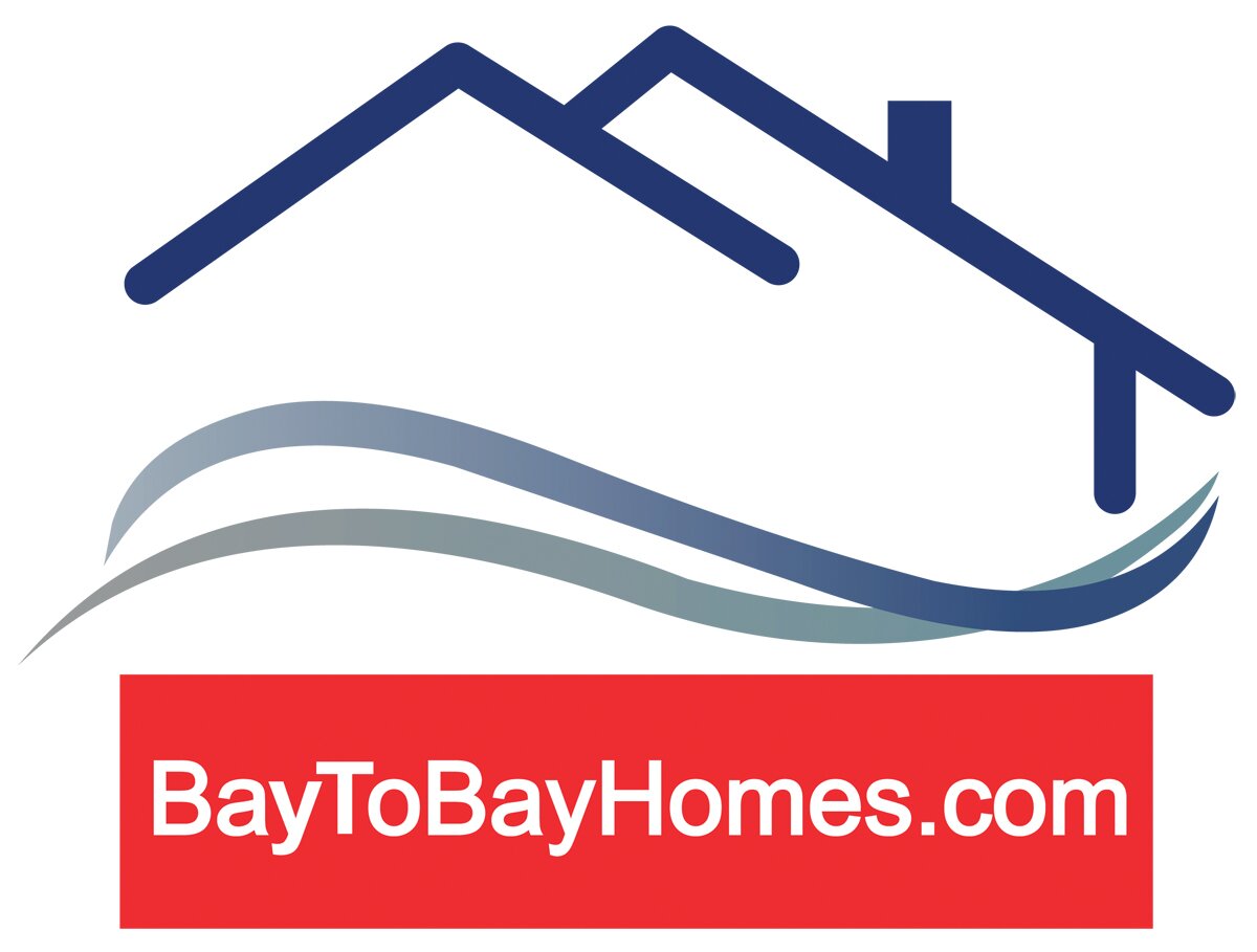 DebraLongwood's profile picture. I represent buyers and sellers of real estate - residential, commercial and investment properties.  Tell me your questions!