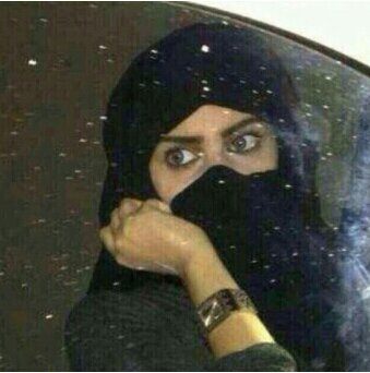 ً