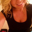 Lynda - @Lynda_Downs - Twitter