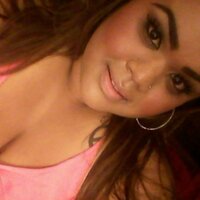 Kylee Sargent (@kylee_sargent) 's Twitter Profile
