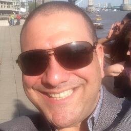 RM_Recruiter's profile picture. Simply the best Hospitality Recruiter in the UK, with the best hospitality recruitment team @Cherryred_Rec [t] 0871 2000 408