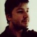 Albert Vives (@albert_vs) Twitter profile photo Albert Vives (@albert_vs) Twitter profile photo