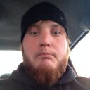 Scott Burks - @squatch4lyfe - Twitter