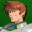HCNtoYUI's profile image
