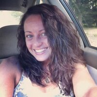 Skyler Norman (@skylernorman) 's Twitter Profile