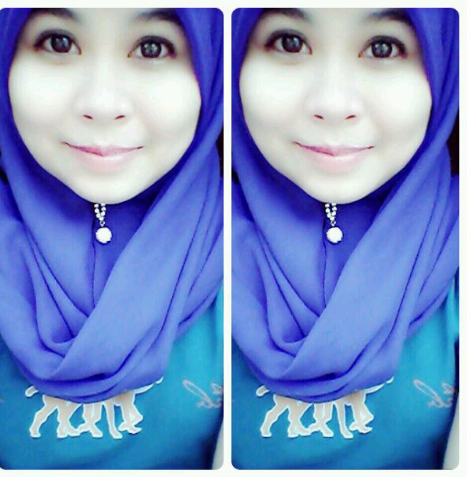 follow me now...:)♥:)