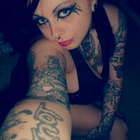 Jacqueline Bolton (@jacqueline_bolt) 's Twitter Profile