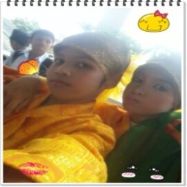 hemiblb982's profile picture. 