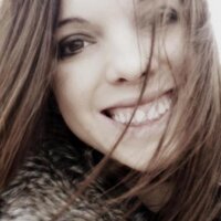 Sasha (@sasha_manning) 's Twitter Profile