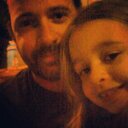 Jon Young - @JonYoung868 - Twitter