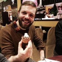 Will Abberley (@willabberley) 's Twitter Profile