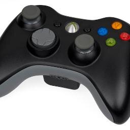 This site about Free online games, addicting games, fun online games, dora games, funny games, xbox 360 games, xbox cheats, free xbox games, ps3 games, ps3 stor