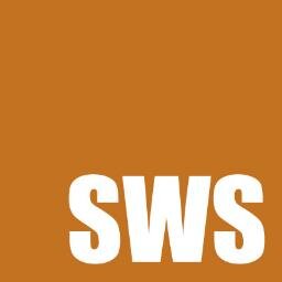 sevenoaksweb Profile Picture