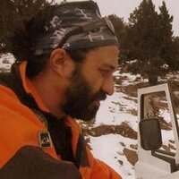 Bora Borçin (@boraborcin) 's Twitter Profile