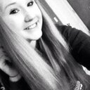 Kayleigh Clancy - @KayClancy13 - Twitter