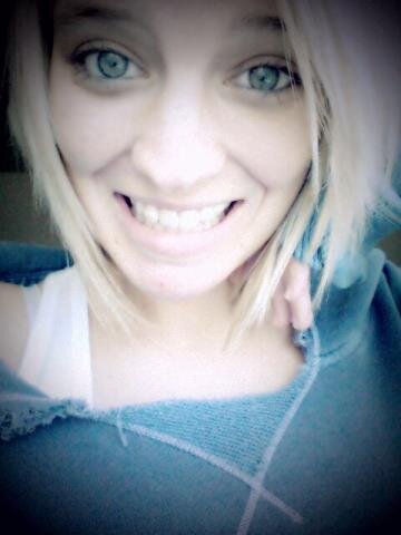 Have You Ever Noticed The Saddest Person Always Has The Most Beautiful Smile?