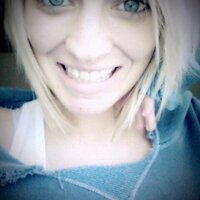 Kelli Benjamin (@kelli_benjamin) 's Twitter Profile