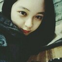 ~.~ (@0223456796) Twitter