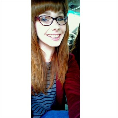 let's get lost in a world where there are no tears, heartache, or opposition. a world where it's just the two of us.