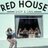 Red House Shop&Café