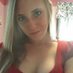 Emmeline Sweet (@emmeline_sweet) Twitter profile photo Emmeline Sweet (@emmeline_sweet) Twitter profile photo