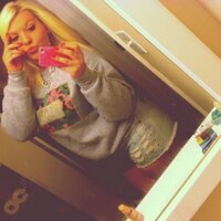 Wilma (@wilma_mcgee) 's Twitter Profile