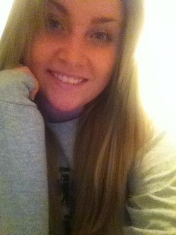 at some point, you have to realize that some people can stay in your heart, but not in your life.