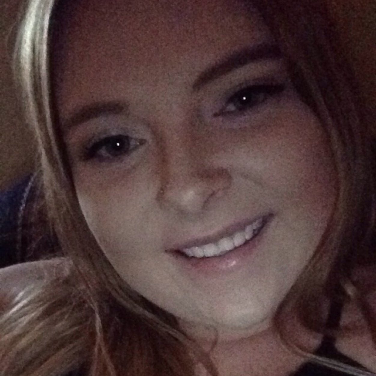 Courtney_Jade8's profile picture. harry styles will be the reason of my death on my tombstone lol