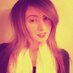Anuja Valdez (@anuja_valdez) Twitter profile photo Anuja Valdez (@anuja_valdez) Twitter profile photo