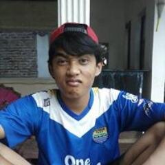 Hildan_One's profile picture. Sudahkah Anda Sholat?