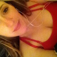 Primrose Roach (@primrose_roach) 's Twitter Profile