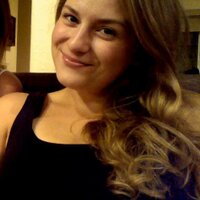 Athena Mullins (@athena_mullins) 's Twitter Profile
