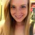 Delores Ball (@delores_ball) Twitter profile photo Delores Ball (@delores_ball) Twitter profile photo