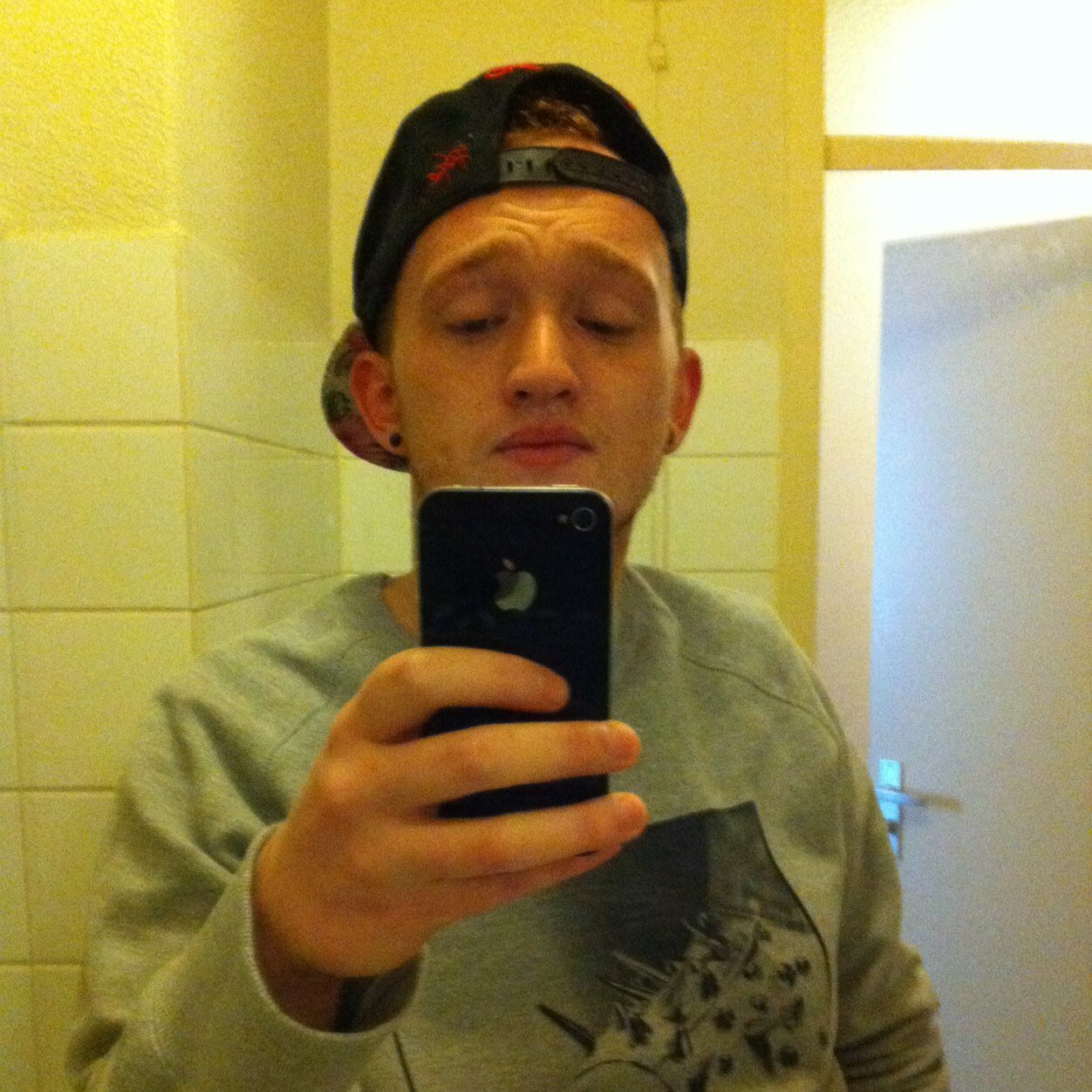 http://t.co/AROrZXjVtu jump mee. MEESTER IN VERANDERING ••••