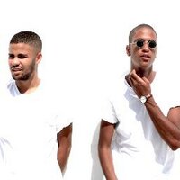 Cocolores (@dudesfromcoco) 's Twitter Profile