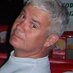 DANIEL AMAGAT USAN (@damagat) Twitter profile photo DANIEL AMAGAT USAN (@damagat) Twitter profile photo